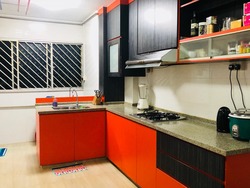 Blk 810 Tampines Avenue 4 (Tampines), HDB 3 Rooms #186776692